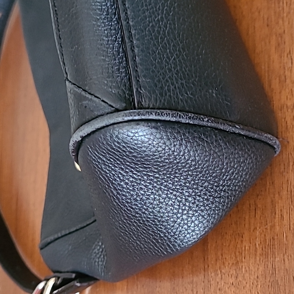 GORGEOUS Kate Spade ♠️  bag - Picture 9 of 11